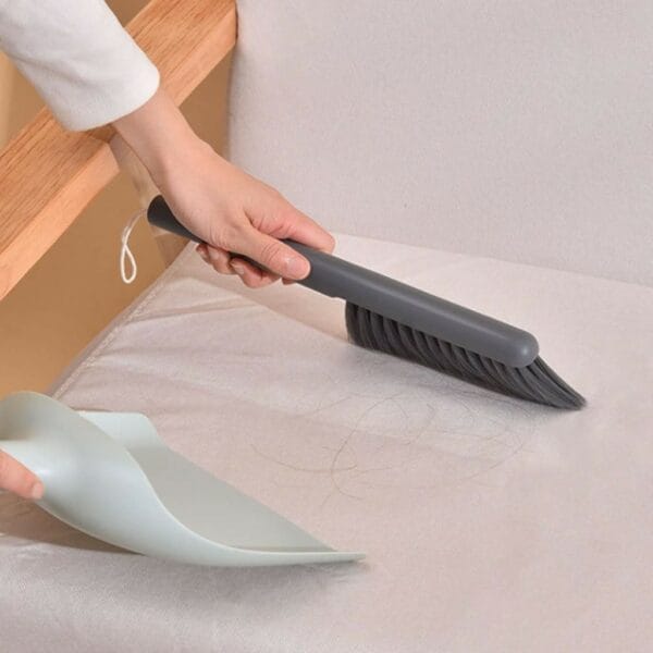 cleaning brush