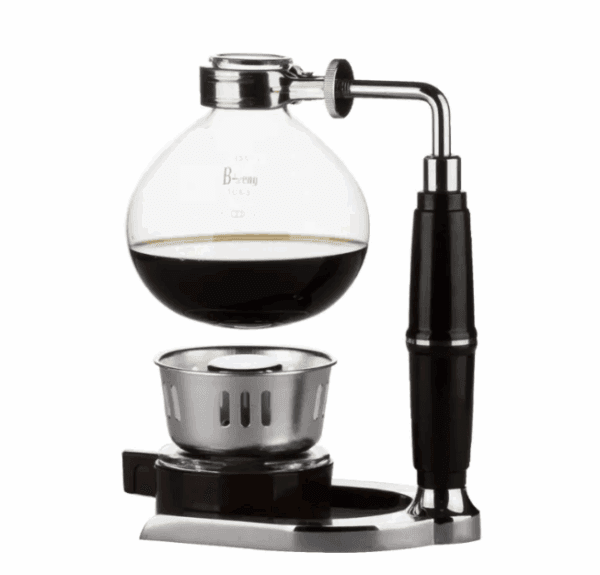 tabletop syphone coffee pot (20490500866)
