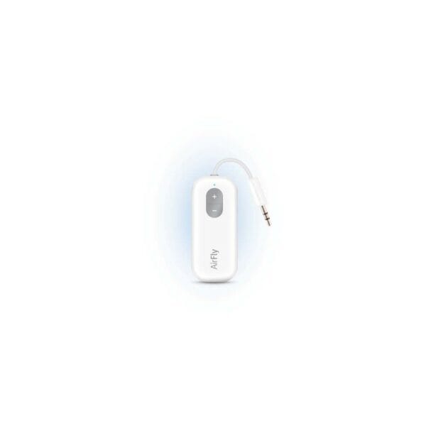 twelve south airfly se