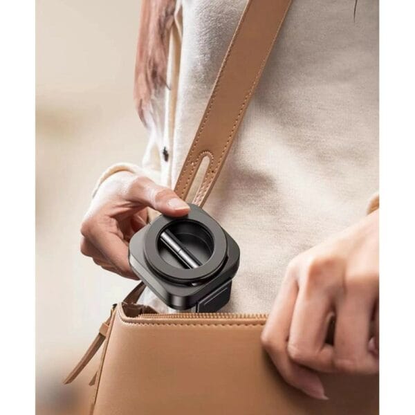 lisen phone accesories travel stand