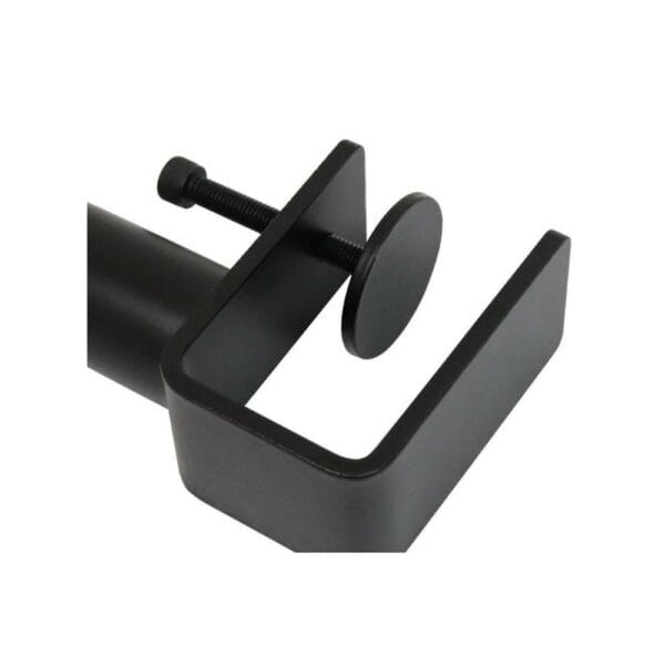 table legs easy fit no drill