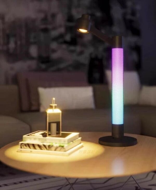 ambiance table lamp (101226556)