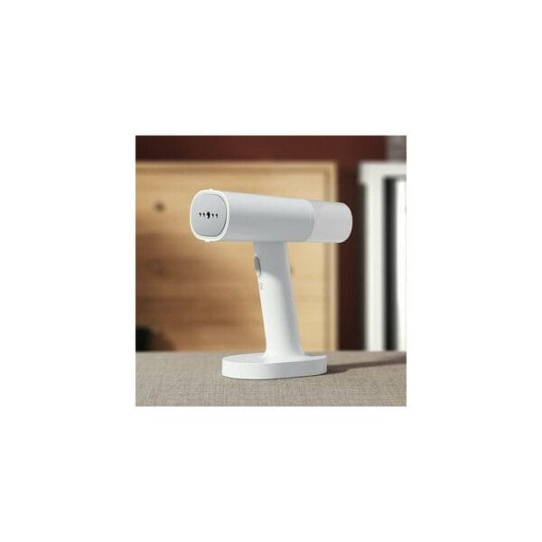 xiaomi handheld garment steamer