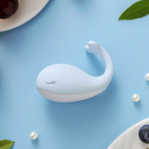 doris massager
