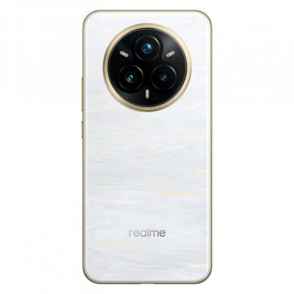 realme 14 pro+ 12gb ram/ 512gb rom