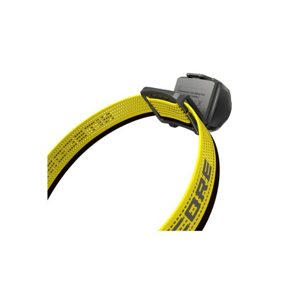 nitecore ut27 800l headlamp