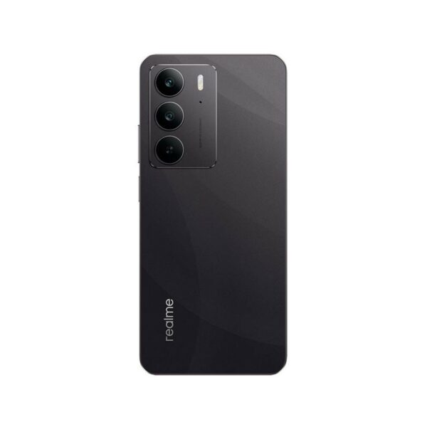 realme c75 4g 8gb ram/ 256gb rom