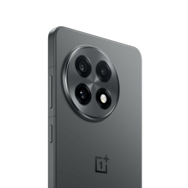 oneplus 13r 16gb ram/ 512gb rom