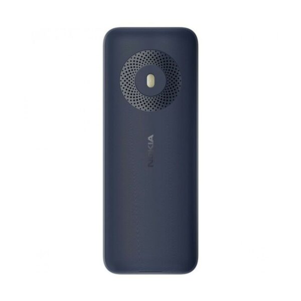 nokia 130 2g ta 1576 ds