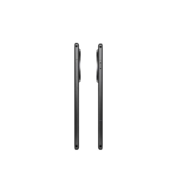 oneplus 13 16gb ram/ 512gb rom