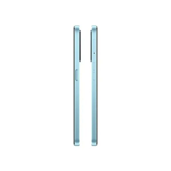 oneplus nord n20 se (oasis blue, 4gb ram+ 64gb storage)