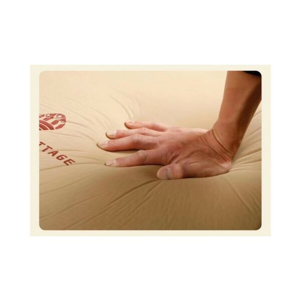camping mattress