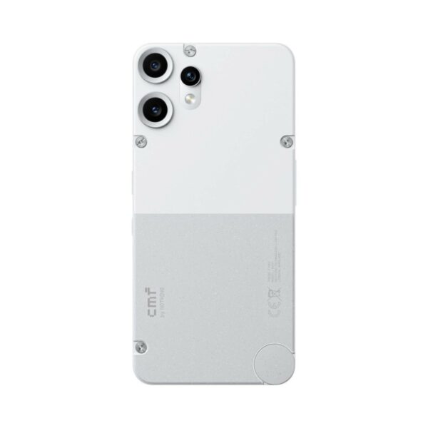 cmf by nothing phone 2 pro 8gb ram/ 256gb