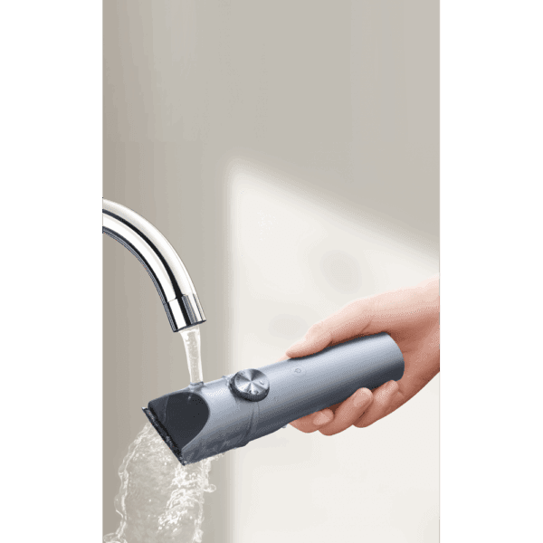 xiaomi hair clipper 2