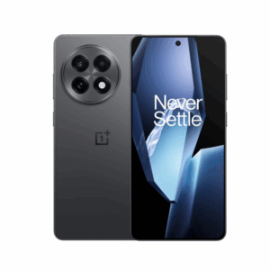 oneplus 13 16gb ram/ 512gb rom
