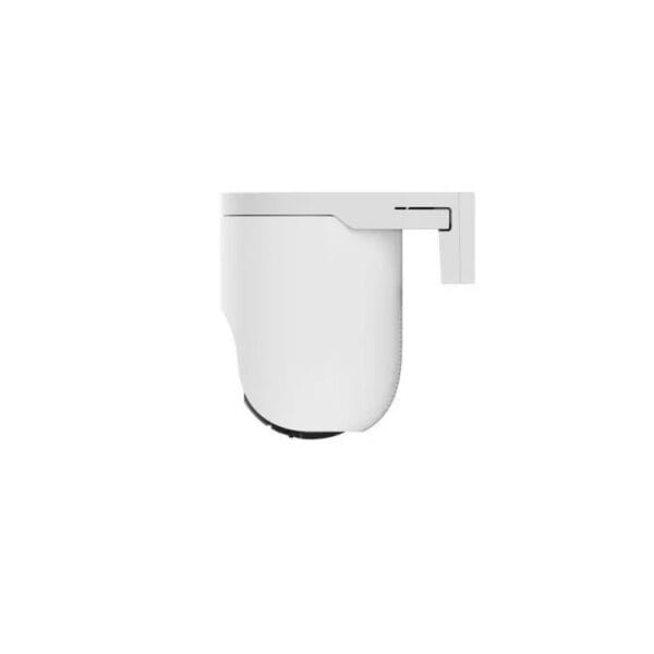 ezviz h8c 2k 4g pan & tilt outdoor camera (3mp)