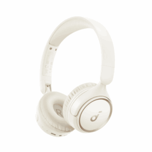 anker soundcore h30i wireless on ear headphone (a3012h21/g91/g11)