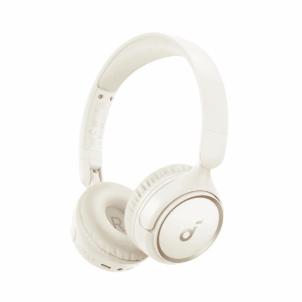 anker soundcore h30i wireless on ear headphone (a3012h21/g91/g11)