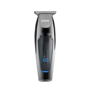vgr v 070 professional hair trimmer