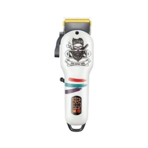 vgr v 699 hair clipper