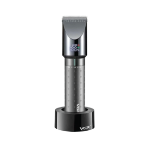 vgr v 698 professional hair clipper