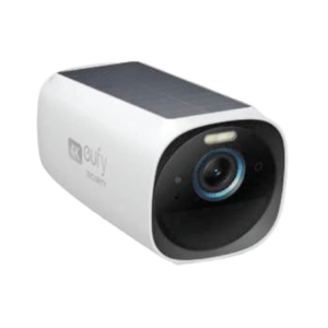 anker eufy s330 eufycam (eufycam 3) add on camera (t81603w1)