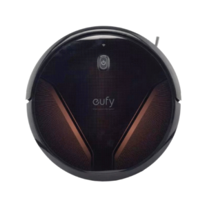 anker eufy robovac g20 hybrid black (t2258k11)