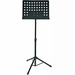 hidelok jy 010 music sheet stand