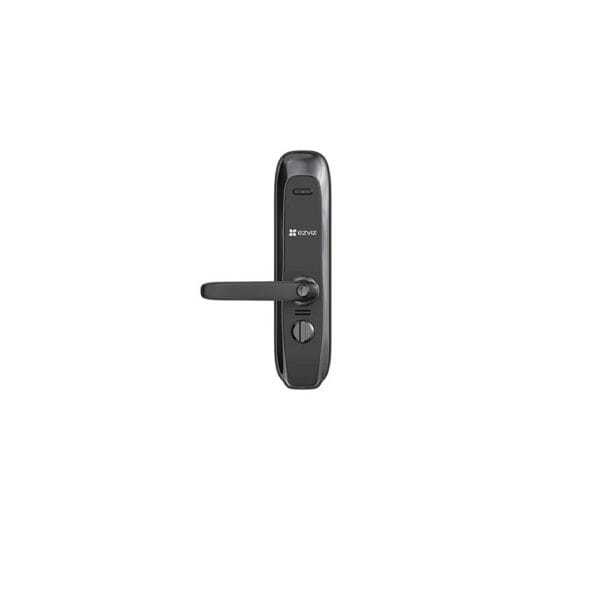 ezviz cs l2 11fcp smart fingerprint scanner
