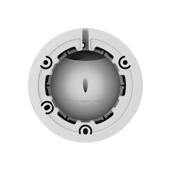 ezviz h4 poe 2k security camera (3mp)