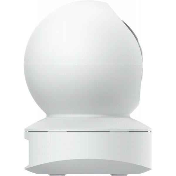 ezviz ty1 pro 2k pan & tilt smart home camera