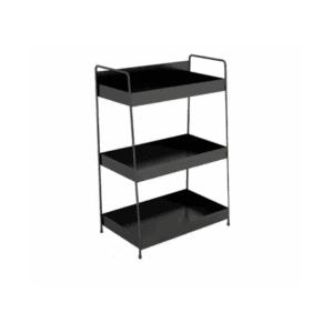 3 tiers storage rack (20490501249)