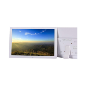 digital frame 10 inch
