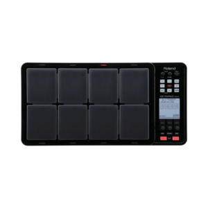 roland octapad spd 30 digital percussion pad