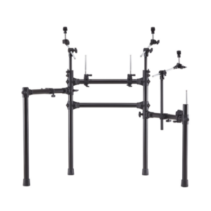 roland mds standard2 drum stand