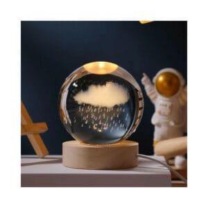 3d crystal ball night light (1)