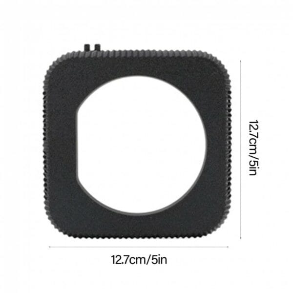 3d printing mac mini m4 bracket