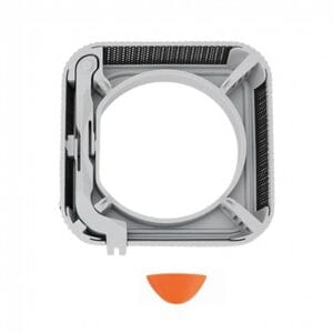 3d printing mac mini m4 bracket