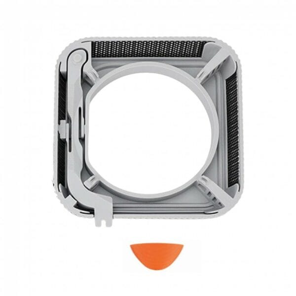 3d printing mac mini m4 bracket