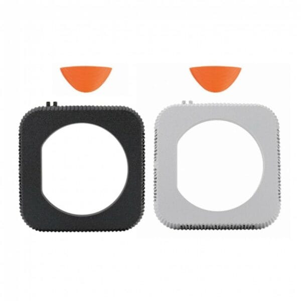 3d printing mac mini m4 bracket