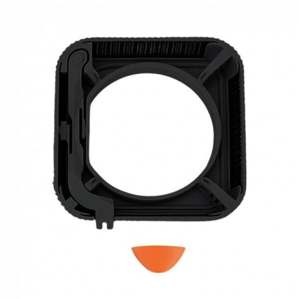 3d printing mac mini m4 bracket