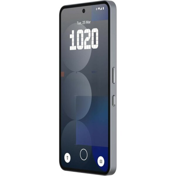 nothing phone (3a) pro 12gb ram/ 256gb rom