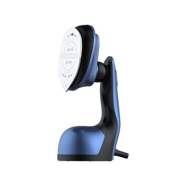 deerma hs300 2 in 1 portable multifunction garment steamer
