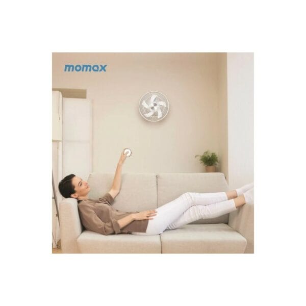 momax ifan multi portable fan