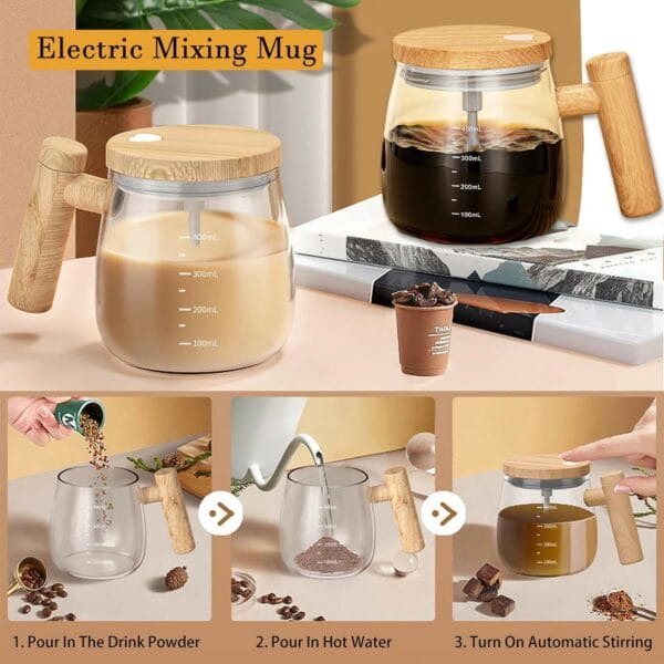 self stirring coffee mug (20490501247)
