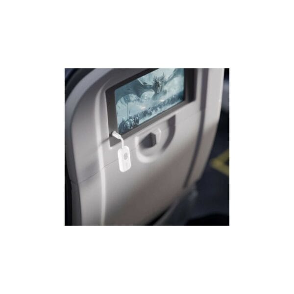 twelve south airfly deluxe