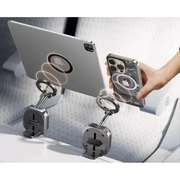 lisen phone accesories travel stand