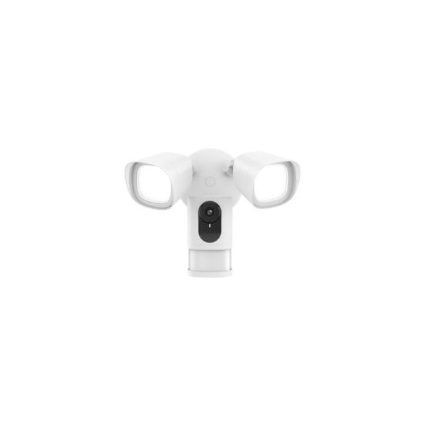 anker eufy smart floodlight with camera (t84203w2)