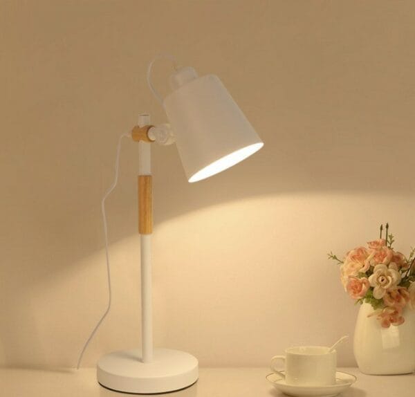 nordic stylish lamp (20490500523/20490501080)
