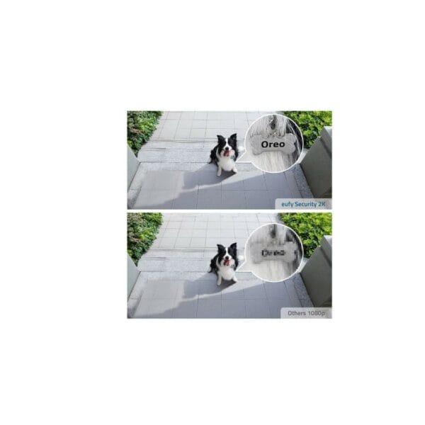 anker eufy cam solo 2k b2c (t8131321)